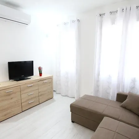 Valkiria Νουόρο