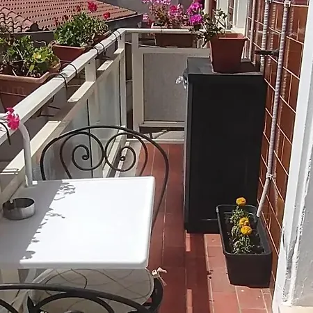 Valkiria Νουόρο