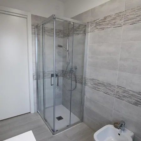 Valkiria Apartment